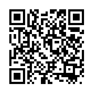 再次重逢还表现的如此的冷漠决绝二维码生成