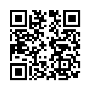 再次重重的拍在了它的身躯上二维码生成