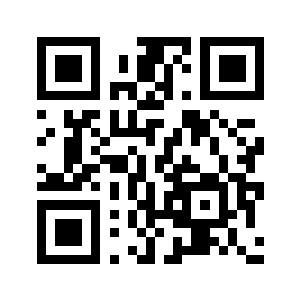 再次钻回到枪膛里二维码生成