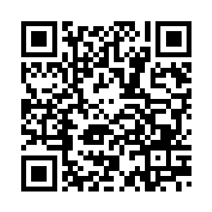 再次闪现出一副副栩栩如生的画面二维码生成