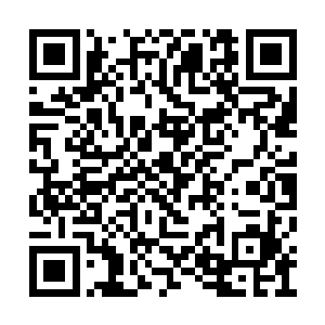 再次隆重推荐好友落寞孤情的两百多万字的好书二维码生成