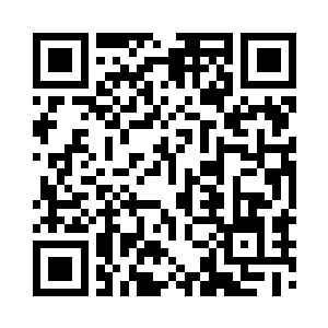 再次难以置信的捂着脸张着嘴瞪着苗翠峰二维码生成