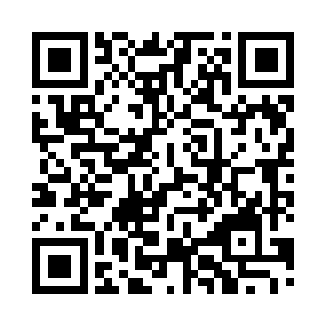 再次面对曾经对他们的窘境冷眼旁观的二维码生成