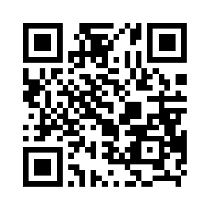 再次顺着晶缆和灵能输送管道二维码生成