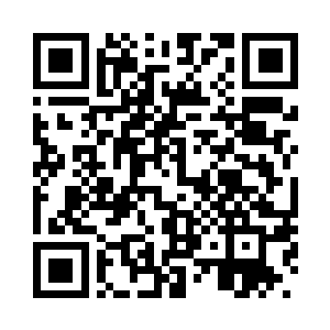 再次飞到了那做下记号的位置盘旋二维码生成