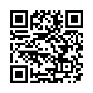 再次飞行了小半个时辰之后二维码生成