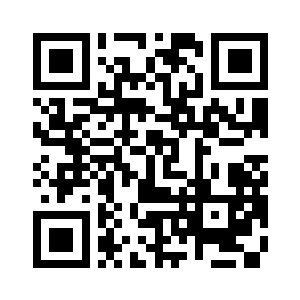 再死上个十次八次都不算多二维码生成