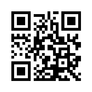 再毁一次慕容水寨二维码生成