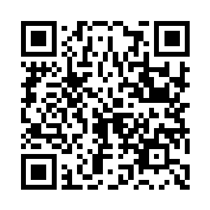 再比如说洪涛这里不用弄什么工厂保安二维码生成