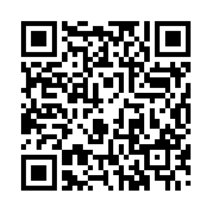 再没之前在摩托车上被吹得只剩心热的状况二维码生成