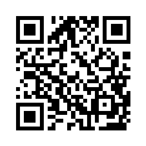 再没了之前的怪异事件发生二维码生成