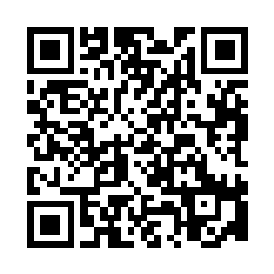 再没了之前那份豪门名媛的优雅和气度二维码生成