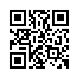 再没人继续加价了二维码生成