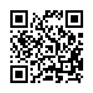 再没人能够欺负到他的头上去了二维码生成