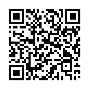 再没人能够跟楚枫站在一个水平上了二维码生成