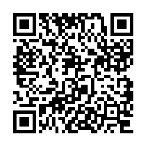 再没人认为萧晨在八大巨头中排名垫底的看法了二维码生成
