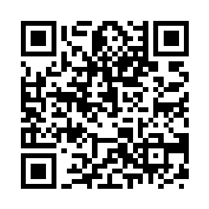 再没听说过谁家的少年人有丢失的现象二维码生成