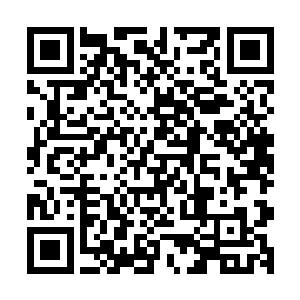 再没忘掉小翼之前阿米绝对不可能做到全心全意的去对穆依烟二维码生成