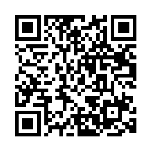 再没有一丝力量可以再支持下去了二维码生成