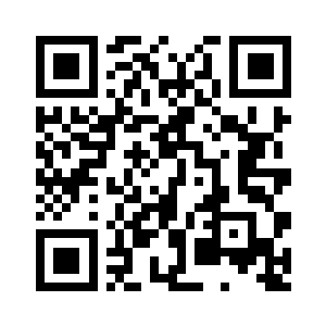 再没有之前的淡淡不在乎二维码生成