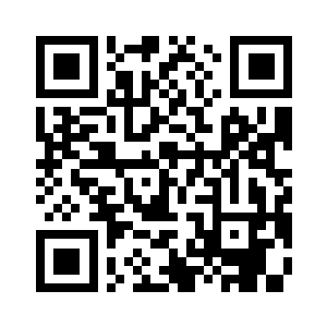再没有了和韩风的攀比之心二维码生成