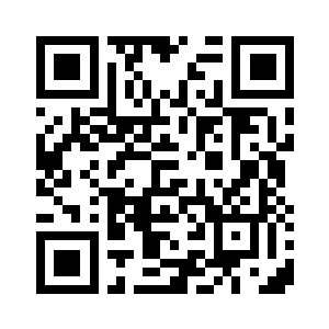 再没有了对栖霞界的优势二维码生成