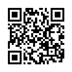 再没有人能够比你做得更加好了二维码生成