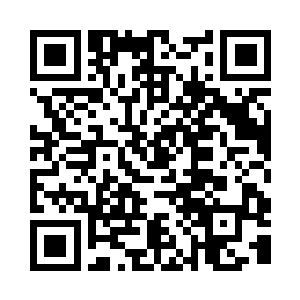 再没有什么能威胁到灵武大陆的修士了二维码生成