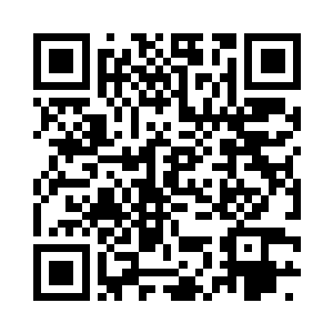 再没有什么证据能证明他暗中的谋划二维码生成