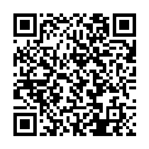 再没有任何力量能阻止古无心用顽童蹂躏玩具的姿态二维码生成