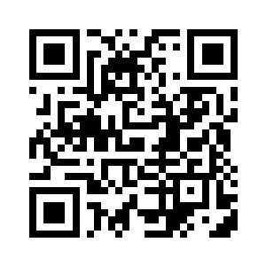 再没有任何弱点可以制服它二维码生成