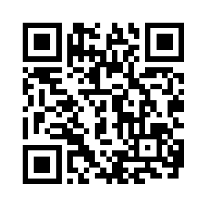 再没有另一个自己可以拯救自己二维码生成