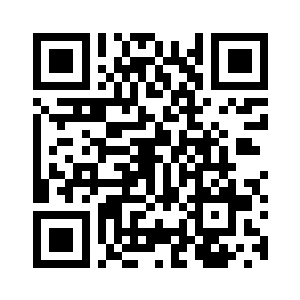 再没有可以探知修士情感的人了二维码生成