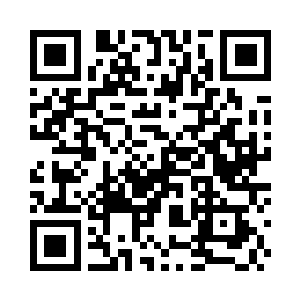 再没有哪一道神通被传送到他眼前二维码生成