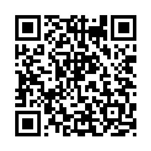 再没有在门外时候的些心软犹豫之处二维码生成