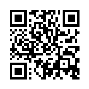 再没有得到秦师叔的首肯前二维码生成