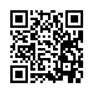 再没有比活下去更难的事了……二维码生成