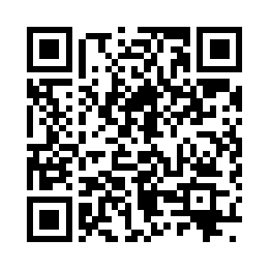 再没有比这个更适合冲击苦海尽头的机会了二维码生成