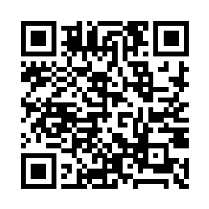 再没有聘礼还跟嫁妆似的一抬抬抬进来的二维码生成