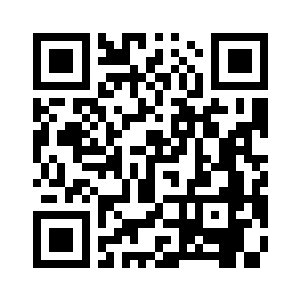 再没有见到过别的修真者了二维码生成