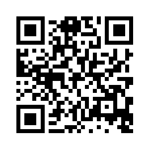 再没有见过任何别的生灵了二维码生成