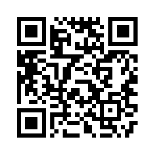 再派遣骨鸟把他们全族搬来二维码生成