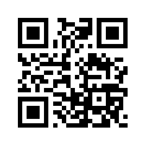 再测一次也没有用二维码生成