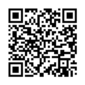 再深入的执行一下……不说血洗蓬莱二维码生成