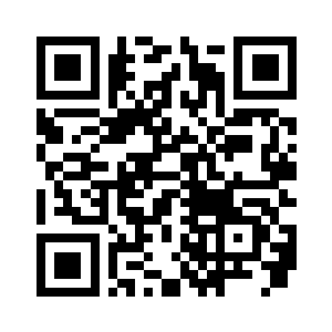 再深厚难懂得法门只要给它时间二维码生成