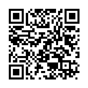 再深的感情也要为娱乐圈的利益买单二维码生成