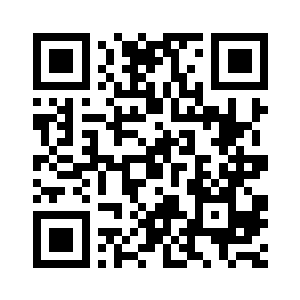 再添加这一笔的话……二维码生成