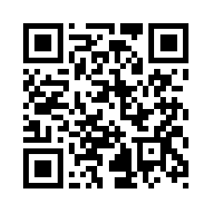 再清丽中又加了几分雍容二维码生成