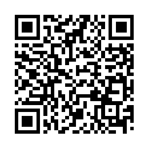 再漂亮再有气质的女明星都见过不少了二维码生成