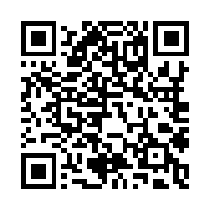 再然后发现不是床在移动而是地板在移动二维码生成